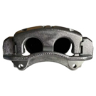 2003 Ford Explorer Brake Caliper 4